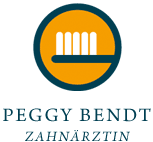 Zahnärztin Peggy Bendt